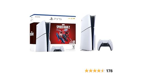 Best deals for everyday items at special prices daily
